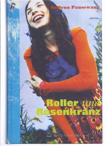 9783794146116: Roller und Rosenkranz