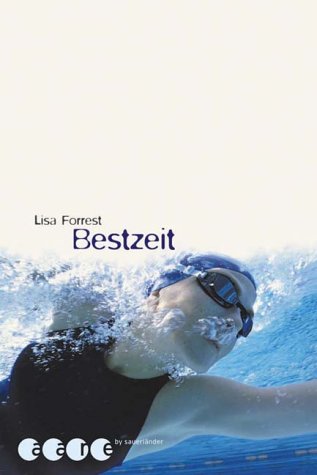 Stock image for Bestzeit for sale by medimops