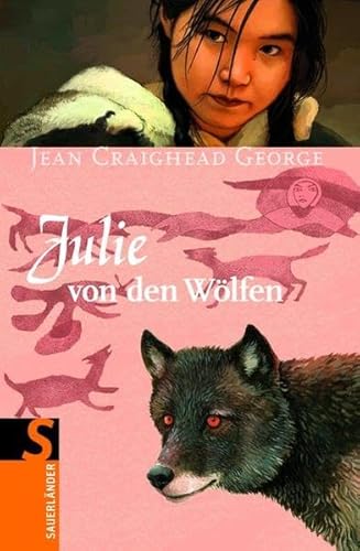 9783794181018: Julie von den Wlfen