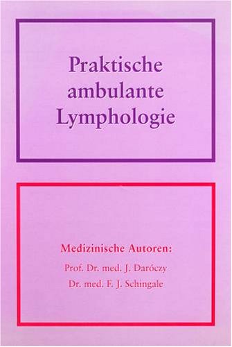 9783794506415: Ergebnisse der Angiologie und Phlebologie / Phlebologie, Lymphologie und Proktologie in verschiedenen Lebensaltern: BD 18