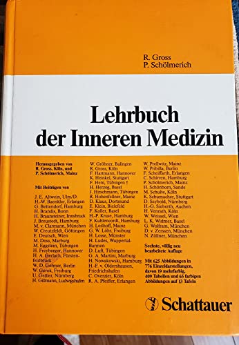 Einsatz der Artillerie im Mittelland: Ein Erfahrungsbericht (Neujahrsblatt der Feuerwerker-Gesellschaft) (9783794507450) by R. Gross