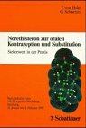 9783794518012: Norethistheron zur oralen Kontrazeption und Substitution: Stellenwert in der Praxis. Berichtsband vom NET-Experten-Workshop, Salzburg, 31. Januar bis 2. Februar 1997