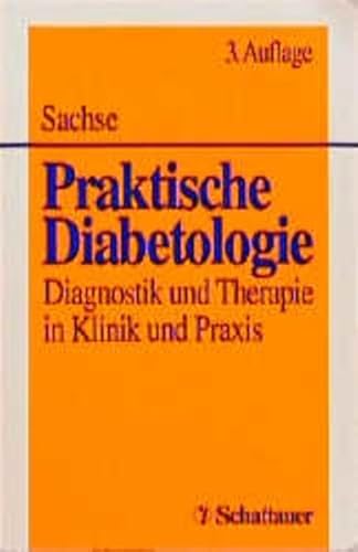 Praktische Diabetologie