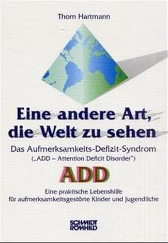 Stock image for Eine andere Art, die Welt zu sehen for sale by Blackwell's