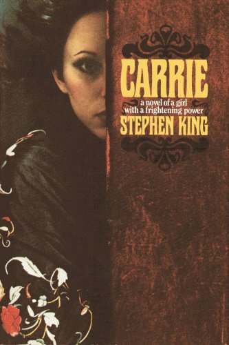 9783795103583: Carrie