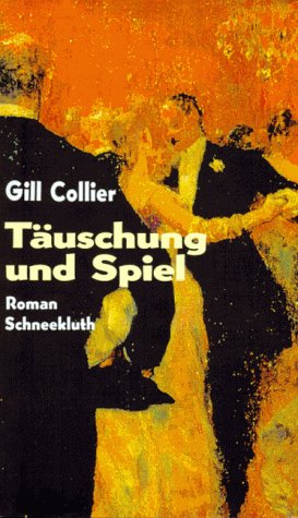 9783795114077: Tuschung und Spiel