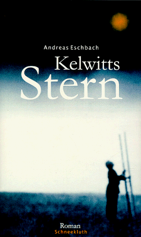 9783795116248: Kelwitts Stern