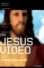 9783795117979: Das Jesus Video