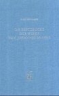 Die Erstdrucke der Werke von Johannes Brahms: Bibliographie mit Wiedergabe von 209 TitelblaÌˆttern (Musikbibliographische Arbeiten) (German Edition) (9783795201562) by Hofmann, Kurt