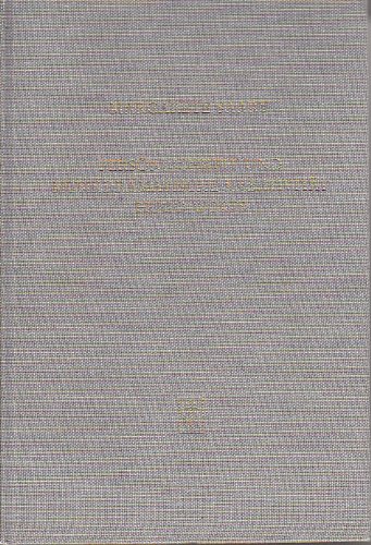 PersoÌˆnlichkeit und musikdramatische KreativitaÌˆt Hugo Wolfs (Wiener VeroÌˆffentlichungen zur Musikwissenschaft) (German Edition) (9783795204273) by Margareta Saary