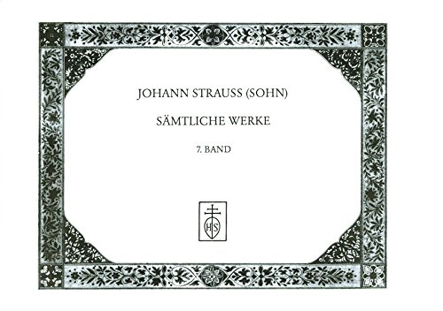 Komponisten in Bayern. Band 46: Philippine Schick - R. D Brühs; Franzpeter Messmer; R Reitzer