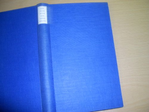 9783795300975: Das Tagebuch der Anne Frank. 14. Juni 1942 bis 1. August 1944
