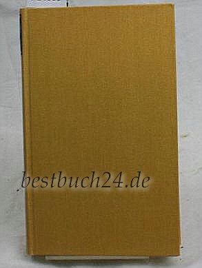 Stock image for Geist und Politik in Europa. Verstreute Schriften aus den Jahren 1915-1961 for sale by medimops