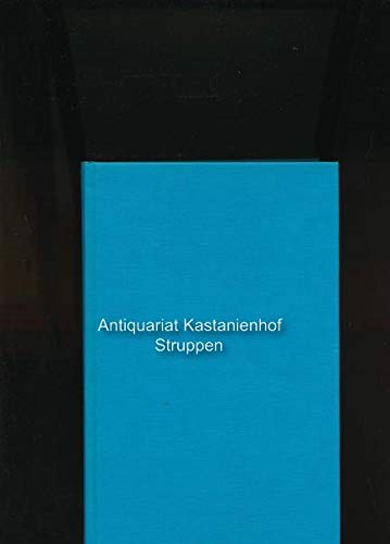 Beispielbild fr Buber fr Atheisten Ausgewhlte Texte. Herausgegeben und kommentiert von Thomas Reichert. zum Verkauf von H. P. Willi