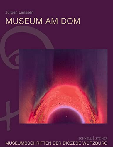 Beispielbild fr Museum am Dom zum Verkauf von medimops