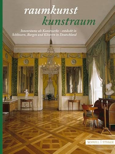 Beispielbild fr Riedel: Glasmacher seit 250 Jahren - Geschichte und Zukunft zum Verkauf von medimops