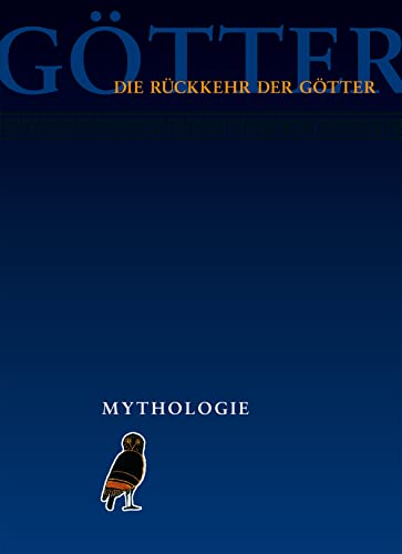 9783795421465: Griechische Gtter: Schautafel Mythologie
