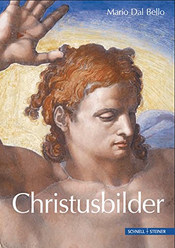 Imagen de archivo de Christusbilder a la venta por medimops