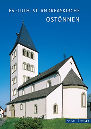 Beispielbild fr Pfarr- und Wallfahrtskirche Unsere Liebe Frau im Weingarten Offenburg. zum Verkauf von Antiquariat Buchhandel Daniel Viertel