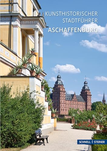 Stock image for Aschaffenburg for sale by Blackwell's