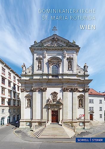 Stock image for Simon, S: Wien for sale by Blackwell's