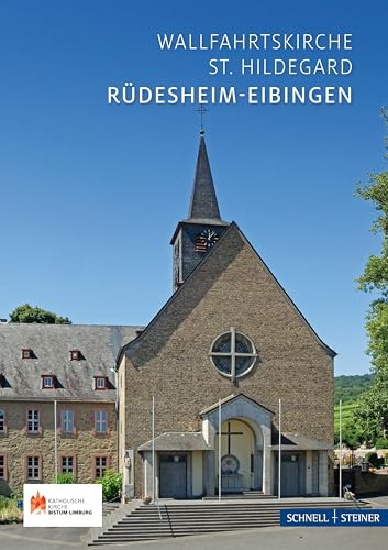 Stock image for Rdesheim - Eibingen for sale by Blackwell's