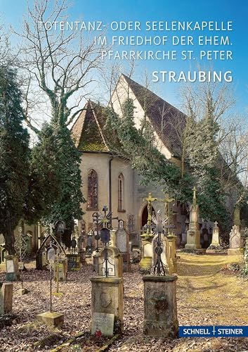 Stock image for Straubing for sale by Blackwell's