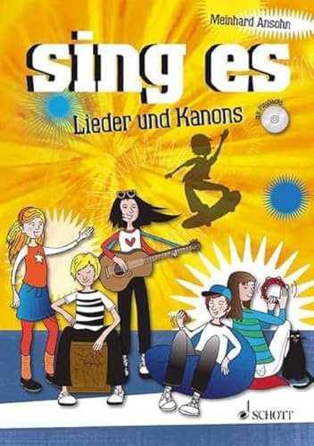 9783795707040: Unknown Title: 50 Lieder und Kanons. Schwierigkeitsgrad 2