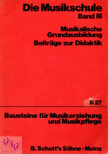 Beispielbild fr Classical Studies for Pick, Style Guitar: Develop Technical Proficiency With Innovative Solos And Duets zum Verkauf von Versandantiquariat Felix Mcke