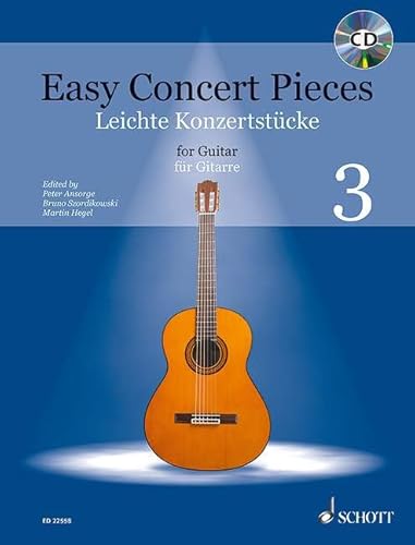 Stock image for Easy Concert Pieces for sale by Kennys Bookshop and Art Galleries Ltd.