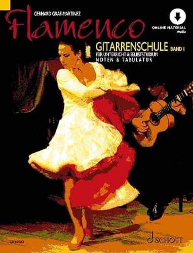 Stock image for Flamenco for sale by GreatBookPrices