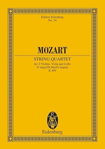 Cantata: Be Silent, Not a Word 'Coffee Cantata': For 3 Solo Voices and Chamber Orchestra - Bach, J.S. and Schering, A. (Ed)