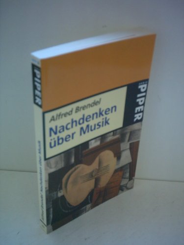 9783795782306: Klavierbuchlein winke fur den tuba