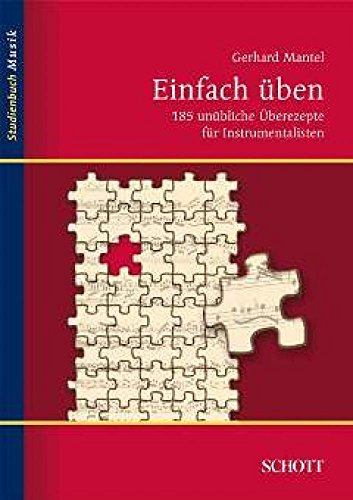 Stock image for Einfach ben for sale by GreatBookPrices