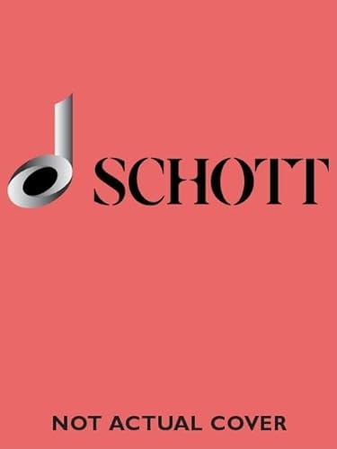 Sonate E-Dur : Violoncello und Klavier., Cello-Bibliothek - Edition Schott - François Francoeur le Cadet