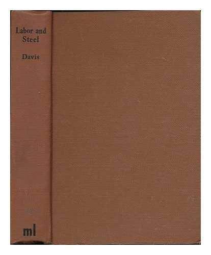 Richard Wagner und die Instrumentalmusik. Wagners symphonischer Ehrgeiz. Taschenbücher zur Musikwissenschaft Band 12 - Voss, Egon