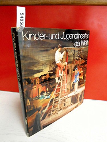 Kinder