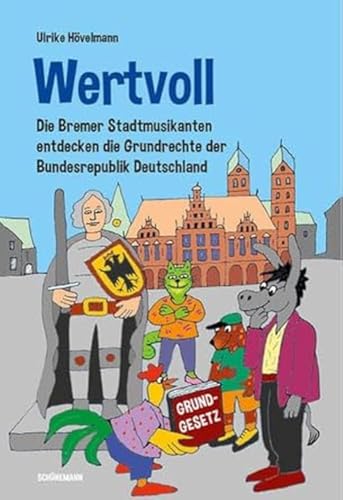 Beispielbild fr Wertvoll zum Verkauf von Blackwell's