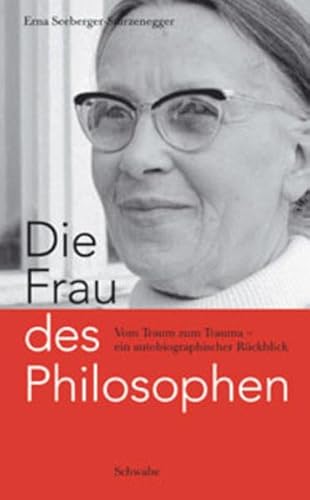 9783796519277: Seeberger-Sturzenegger: Frau