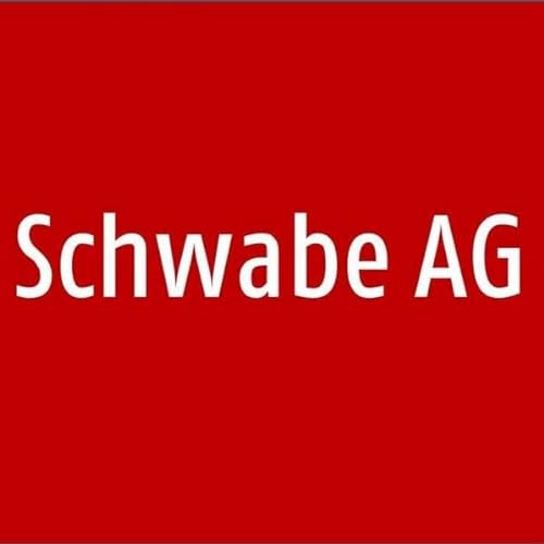 Schweizerisches Idiotikon: G - H (German Edition) - Schwabe