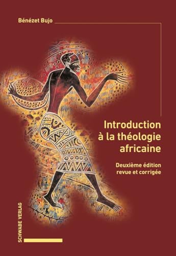 Beispielbild fr Introduction a La Theologie Africaine (French Edition) zum Verkauf von Gallix
