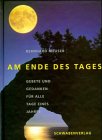 Stock image for Am Ende des Tages for sale by medimops