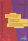 Kirche im Aufbruch. (9783796610240) by Mate-Toth, Andras; Mikluscak, Pavel