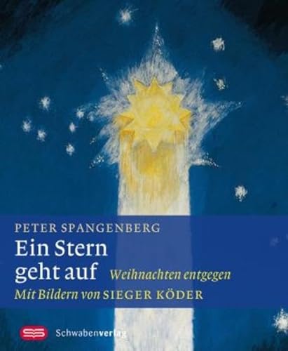Stock image for Ein Stern geht auf for sale by medimops