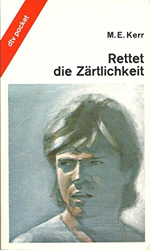 9783797101433: Rettet die Zrtlichkeit.