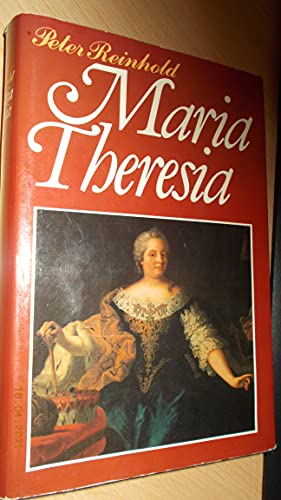 Maria Theresia