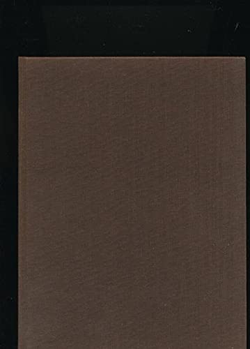 Beispielbild fr Frhzeit der Photographie. 1826 - 1890 zum Verkauf von medimops