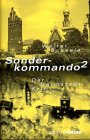 9783797308009: Sonderkommando 02: Der Darmstadt-Krimi