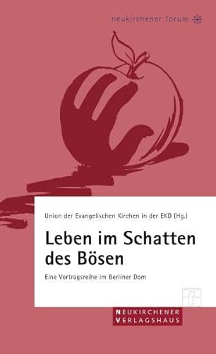 9783797500731: Leben im Schatten des Bsen