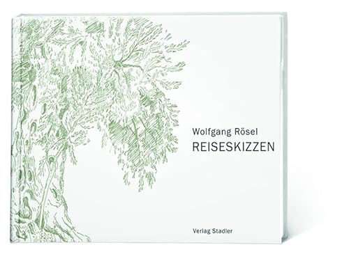 Stock image for Reiseskizzen : for sale by Antiquariat Buchhandel Daniel Viertel
